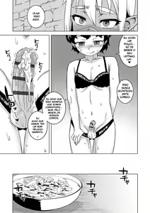 Page 142 of S wa Fragile no S + DLsite Gentei Chara-hyou - preview thumbnail