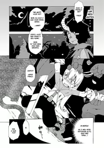 Page 156 of S wa Fragile no S + DLsite Gentei Chara-hyou - preview thumbnail