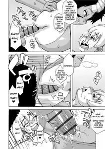Page 161 of S wa Fragile no S + DLsite Gentei Chara-hyou - preview thumbnail
