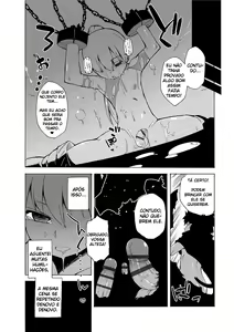 Page 163 of S wa Fragile no S + DLsite Gentei Chara-hyou - preview thumbnail