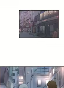 Page 123 of 私生，爱到疯狂 完结 - preview thumbnail