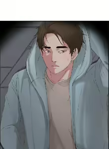 Page 131 of 私生，爱到疯狂 完结 - preview thumbnail