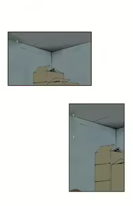 Page 228 of 私生，爱到疯狂 完结 - preview thumbnail