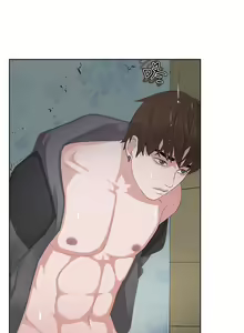 Page 229 of 私生，爱到疯狂 完结 - preview thumbnail