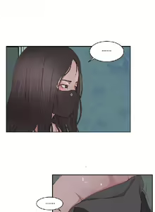 Page 275 of 私生，爱到疯狂 完结 - preview thumbnail