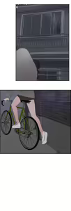 Page 360 of 私生，爱到疯狂 完结 - preview thumbnail