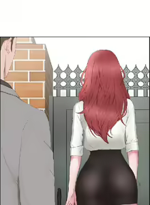 Page 402 of 私生，爱到疯狂 完结 - preview thumbnail