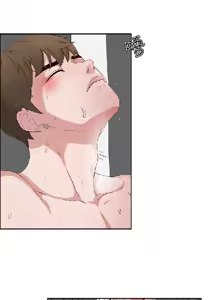 Page 478 of 私生，爱到疯狂 完结 - preview thumbnail