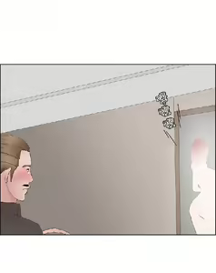 Page 527 of 私生，爱到疯狂 完结 - preview thumbnail