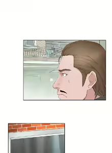 Page 567 of 私生，爱到疯狂 完结 - preview thumbnail