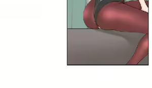 Page 571 of 私生，爱到疯狂 完结 - preview thumbnail