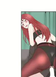 Page 591 of 私生，爱到疯狂 完结 - preview thumbnail