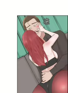 Page 602 of 私生，爱到疯狂 完结 - preview thumbnail