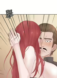 Page 604 of 私生，爱到疯狂 完结 - preview thumbnail