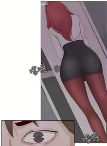 Page 654 of 私生，爱到疯狂 完结 - preview thumbnail