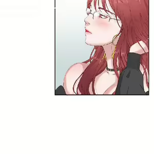 Page 100 of 私生，爱到疯狂 完结 - preview thumbnail