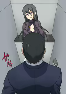 Page 79 of Kyonyuu Hitozuma ga SNS Ero Jidori de Mibare Shite Shiranai Otoko to Ecchi Shitara Kimochi Yosugite Hatsujou Shite Otto o Uragiru Netorare CG Shuu - preview thumbnail