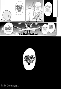 Page 27 of Mahou Shoujo Saimin PakopaCause 2.5 Nekketsu Shidou Hen - preview thumbnail