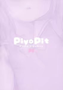 Page 18 of Kisaragi-chan wa Kawaisou ja Nai! - Kisaragi-chan is not pitiful! | 키사라기 짱은 불쌍하지 않아! - preview thumbnail