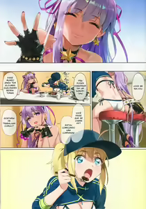 Page 4 of XX ROM - preview thumbnail