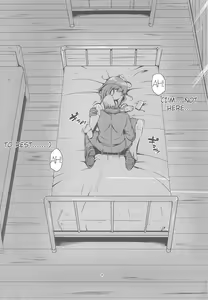 Page 3 of Otonayou no Omocha Futarime... Yuki [English} - preview thumbnail