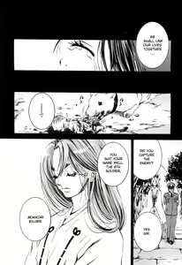 Page 120 of Jigoku no Kisetsu -Guro Rhythm Sengen- | Hell Season - preview thumbnail