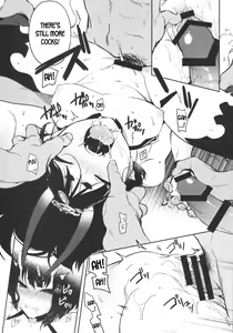 Page 16 of Kidoku no Shuki - preview thumbnail