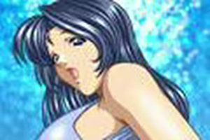 Page 11 of pichi girl - preview thumbnail
