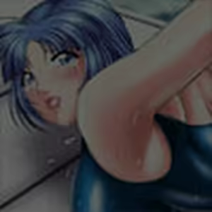 Page 13 of SUPER RAPE WARS 01 - preview thumbnail