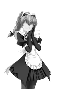 Page 1111 of MP Maid promotion master - preview thumbnail