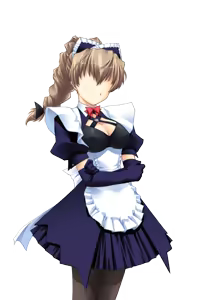 Page 1116 of MP Maid promotion master - preview thumbnail