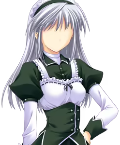 Page 1153 of MP Maid promotion master - preview thumbnail