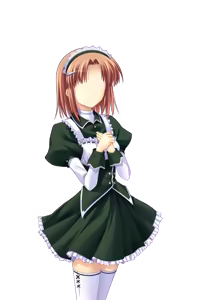 Page 1198 of MP Maid promotion master - preview thumbnail