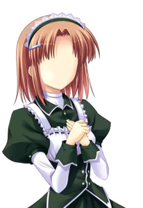 Page 1204 of MP Maid promotion master - preview thumbnail