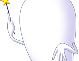 Page 1211 of MP Maid promotion master - preview thumbnail