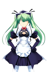Page 1214 of MP Maid promotion master - preview thumbnail