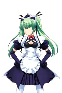 Page 1221 of MP Maid promotion master - preview thumbnail