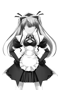 Page 1262 of MP Maid promotion master - preview thumbnail