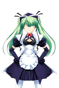 Page 1267 of MP Maid promotion master - preview thumbnail