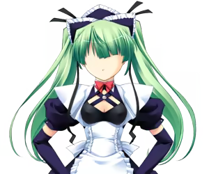 Page 1275 of MP Maid promotion master - preview thumbnail