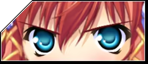 Page 1305 of MP Maid promotion master - preview thumbnail