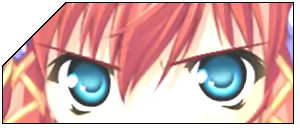 Page 1306 of MP Maid promotion master - preview thumbnail