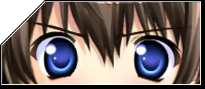Page 1312 of MP Maid promotion master - preview thumbnail