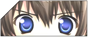 Page 1313 of MP Maid promotion master - preview thumbnail