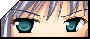 Page 1317 of MP Maid promotion master - preview thumbnail