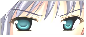 Page 1318 of MP Maid promotion master - preview thumbnail