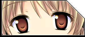 Page 1322 of MP Maid promotion master - preview thumbnail