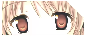 Page 1323 of MP Maid promotion master - preview thumbnail