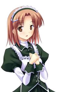 Page 1326 of MP Maid promotion master - preview thumbnail