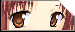 Page 1327 of MP Maid promotion master - preview thumbnail